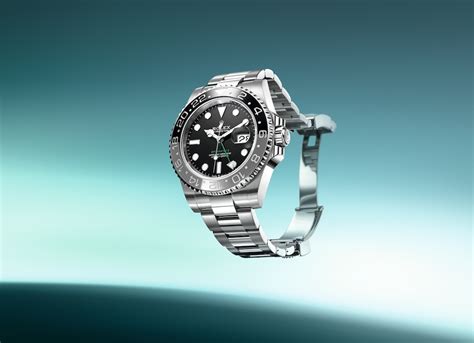 rolex moderni|rolex 2024 watches.